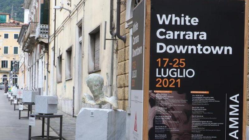 Tanti eventi e personaggi fra libri, teatro e interviste