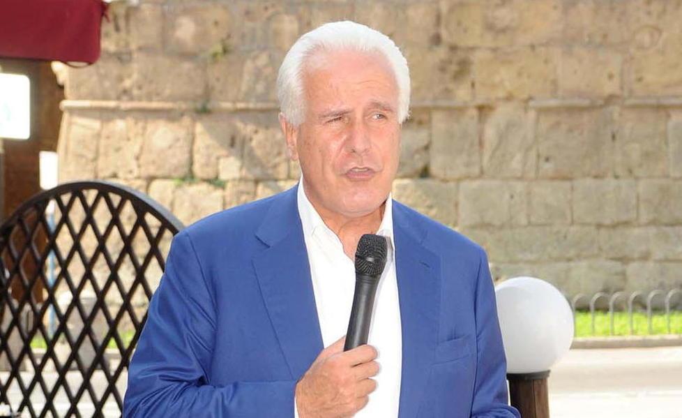 Giani confida ancora in Jindal «L’impegno della Regione c’è»