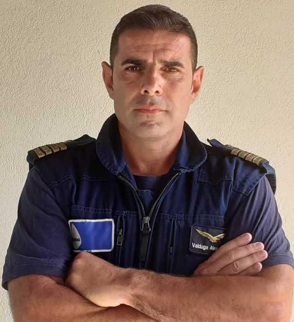 Un tragitto da 20 minuti per arrivare all’Elba