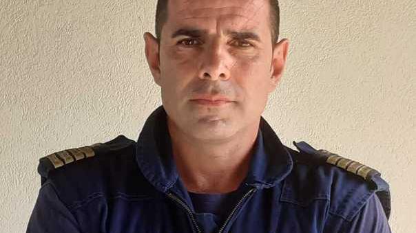 Un tragitto da 20 minuti per arrivare all’Elba
