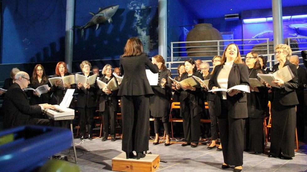 Danza, teatro, musica per urlare “Livorno libera”