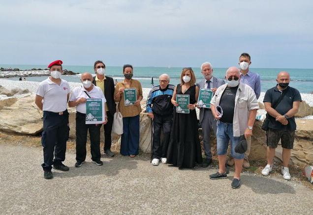 Dal 24 luglio torna in attività il primo soccorso infermieristico