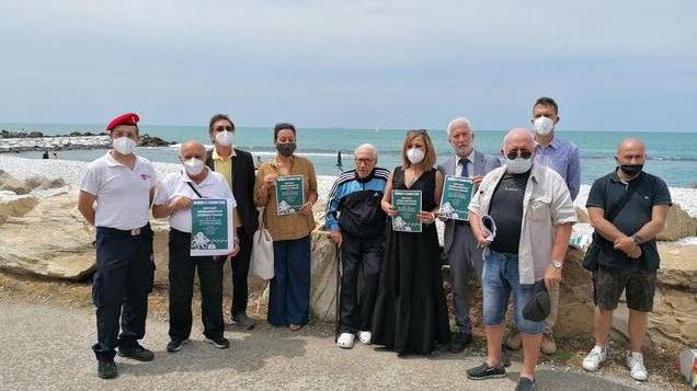 Dal 24 luglio torna in attività il primo soccorso infermieristico