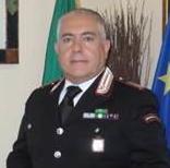 Nuovo vertice dei carabinieri a Ponte a Egola