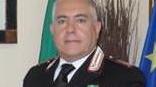 Nuovo vertice dei carabinieri a Ponte a Egola
