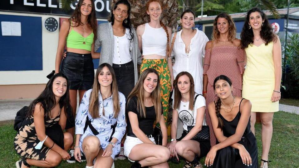 È già tempo di svelare il volto della nuova Fgl Castelfranco