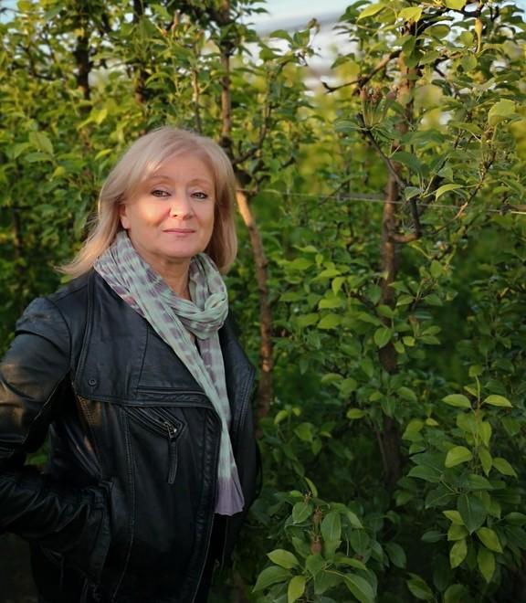 La Fruit valley degli espianti «I sindaci devono aiutarci»