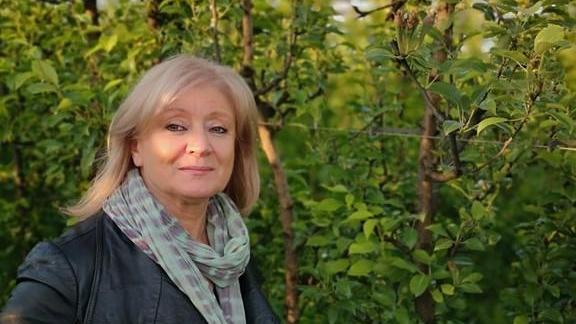 La Fruit valley degli espianti «I sindaci devono aiutarci»