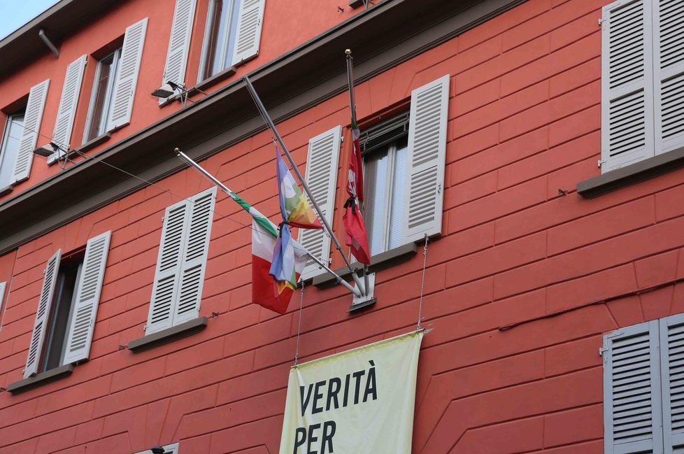 Lavoro, l’allarme della Cgil «Serve maggiore sicurezza» 