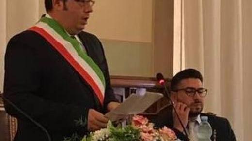Bernardi ama l’Azione Due membri del partito in aiuto al candidato