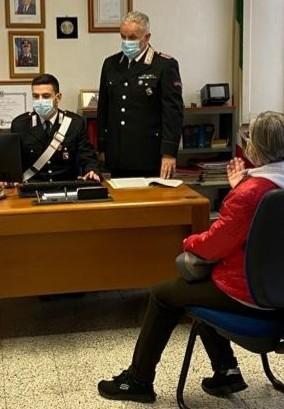 Altro anziano truffato da falso tecnico idrico Terzo caso in 4 giorni 