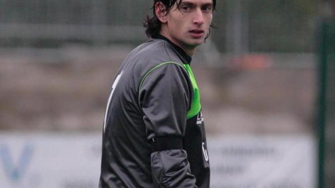 Su Seculin c’è il Padova Il secondo portiere sarà uno tra Lanni e Sarr