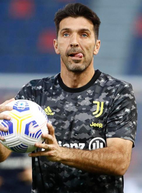 «Ho voglia di stupire per altri cinque anni Da Mou ad Allegri, ci divertiremo tanto» 