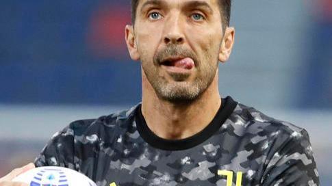 «Ho voglia di stupire per altri cinque anni Da Mou ad Allegri, ci divertiremo tanto»