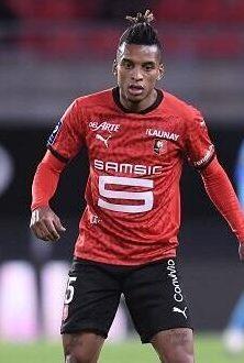 Dalbert è atteso tra oggi e domani, Nandez va verso l’Inter