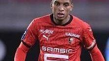 Dalbert è atteso tra oggi e domani, Nandez va verso l’Inter