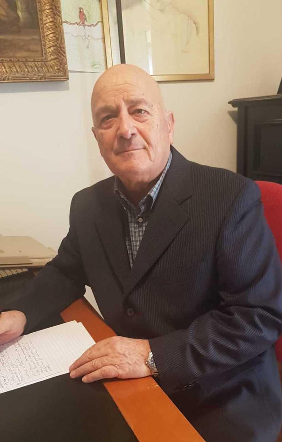 «Il candidato non diffamò il sindaco» 