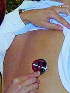 Il medico si trasferisce, disagi per 500 pazienti 