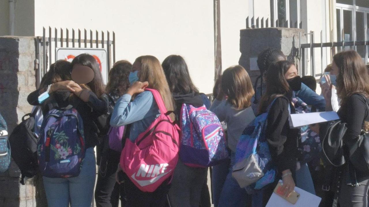 Martedì un incontro sulla scuola