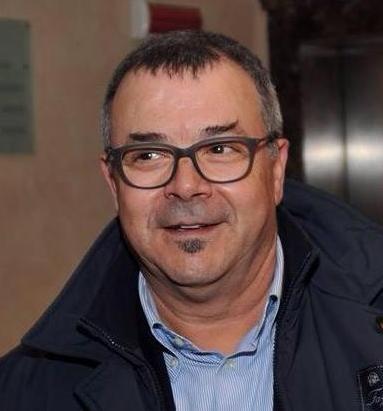 «La Regione apra un dibattito pubblico»
