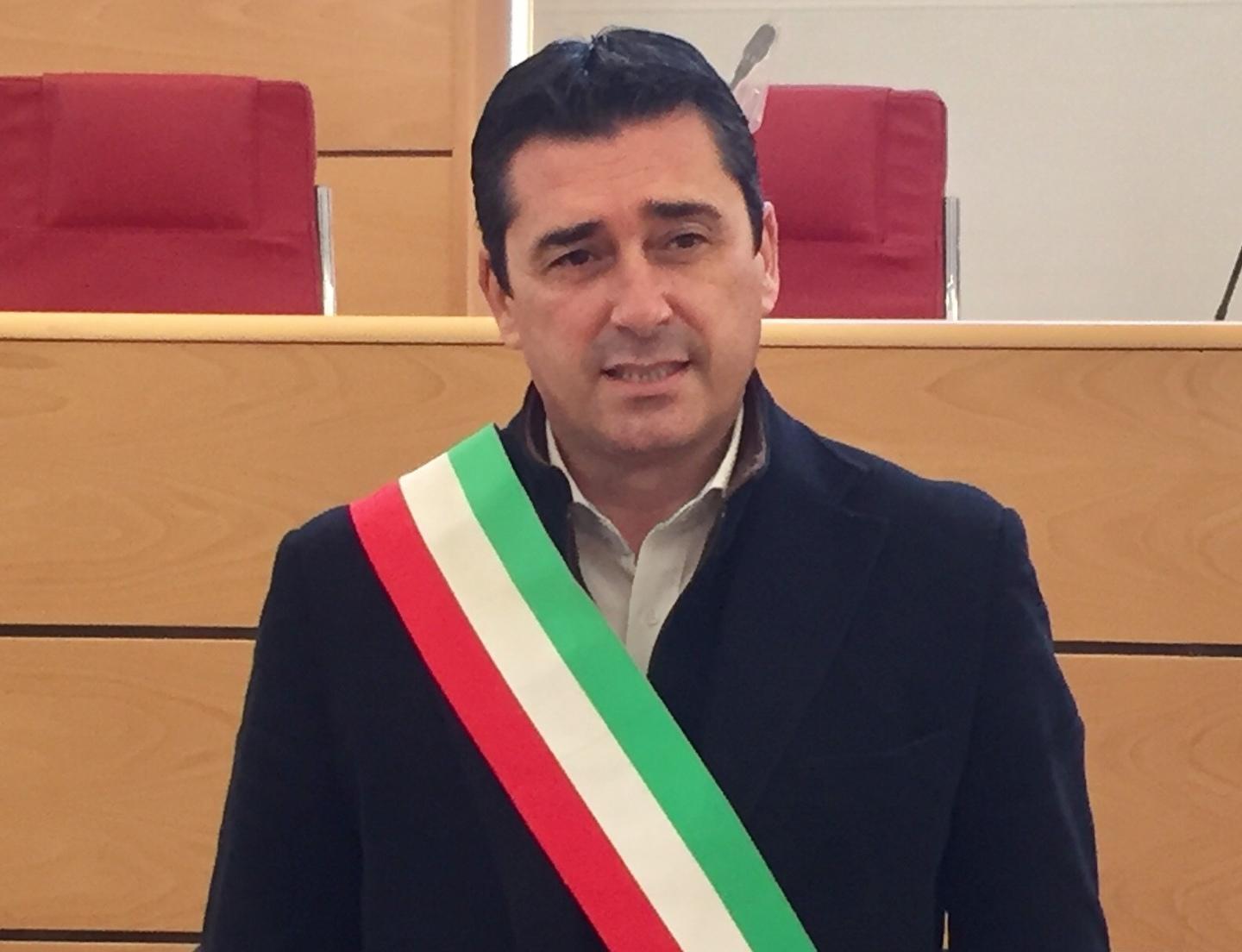 Sardegna green, Mulas contro Starace: «I vantaggi per Enel e il lutto per i sardi» 
