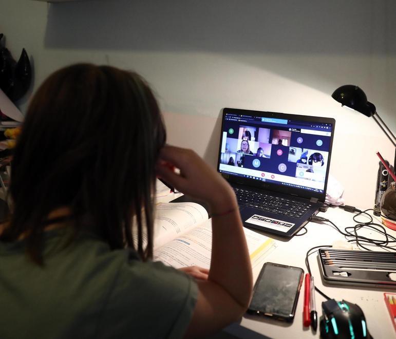 Adolescenti e disabili: contrasto all’isolamento sociale