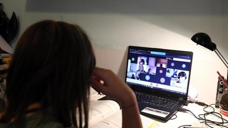 Adolescenti e disabili: contrasto all’isolamento sociale