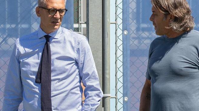 Spal, i conti ancora non tornano, così oggi non ci saranno acquisti