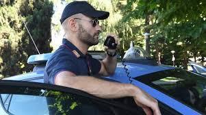 Accusato di abusi su una minorenne, giovane ai domiciliari