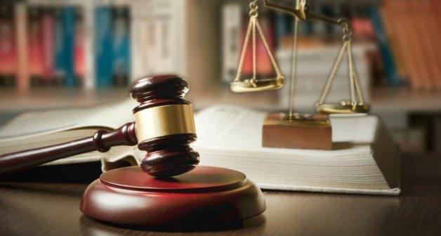Pignoramenti per un milione a fronte di un debito di tremila euro 