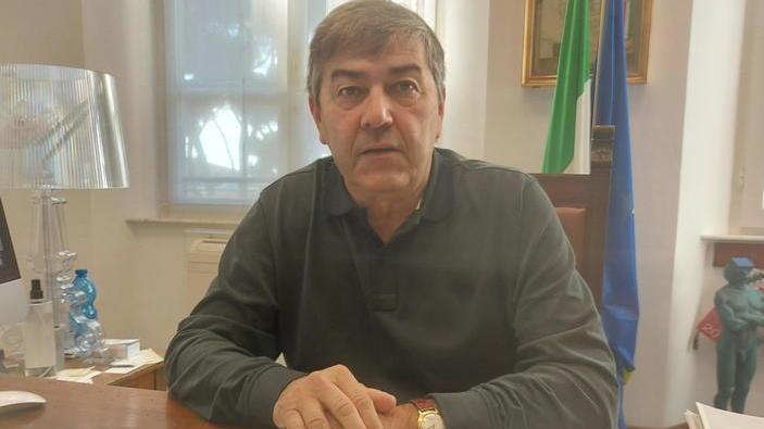 «Situazione seguita ogni giorno ma non creare allarmismi»