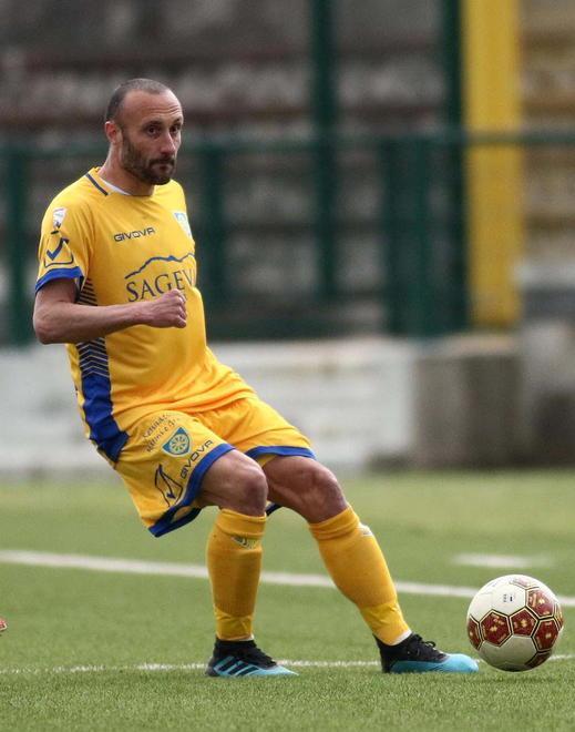 Tutti pronti per mister Di Natale convocati vecchi, nuovi e giovani 