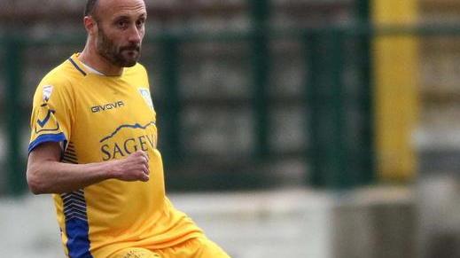 Tutti pronti per mister Di Natale convocati vecchi, nuovi e giovani