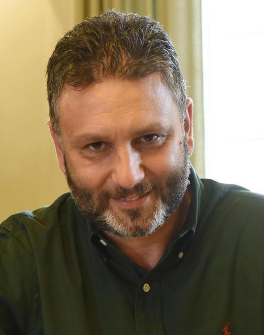 Cinquestelle all’attacco «Il Comune ha taciuto la proposta di Coima»