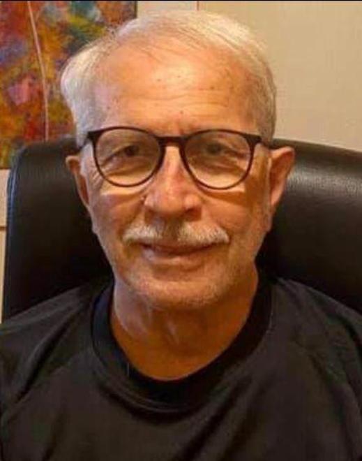 Muore a 68 anni Claudio Guasti, concessionario Piaggio