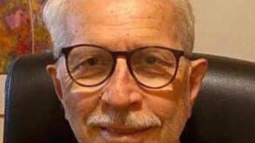 Muore a 68 anni Claudio Guasti, concessionario Piaggio