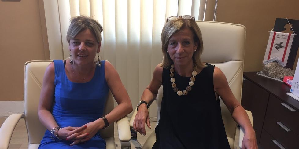 Tari, sì del Comune alle agevolazioni per le imprese locali 