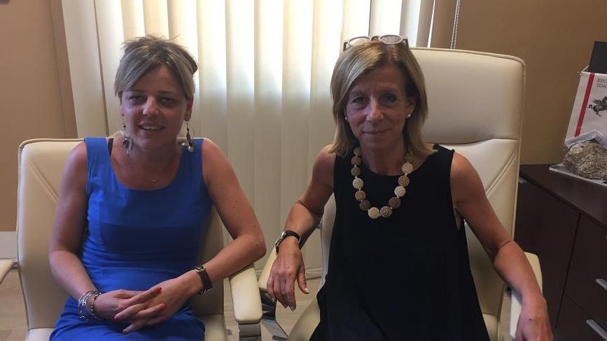 Tari, sì del Comune alle agevolazioni per le imprese locali