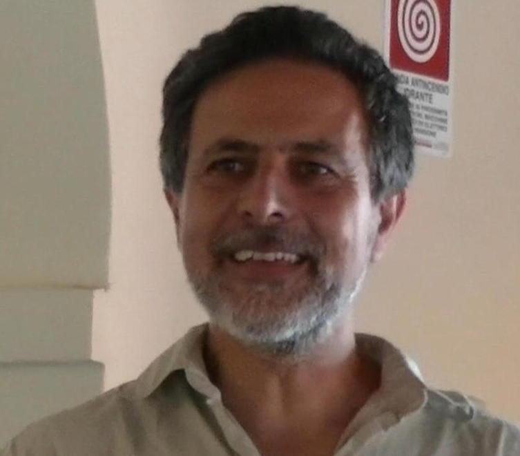 Scienze forestali, Manni nominato accademico «Onore averlo con noi» 