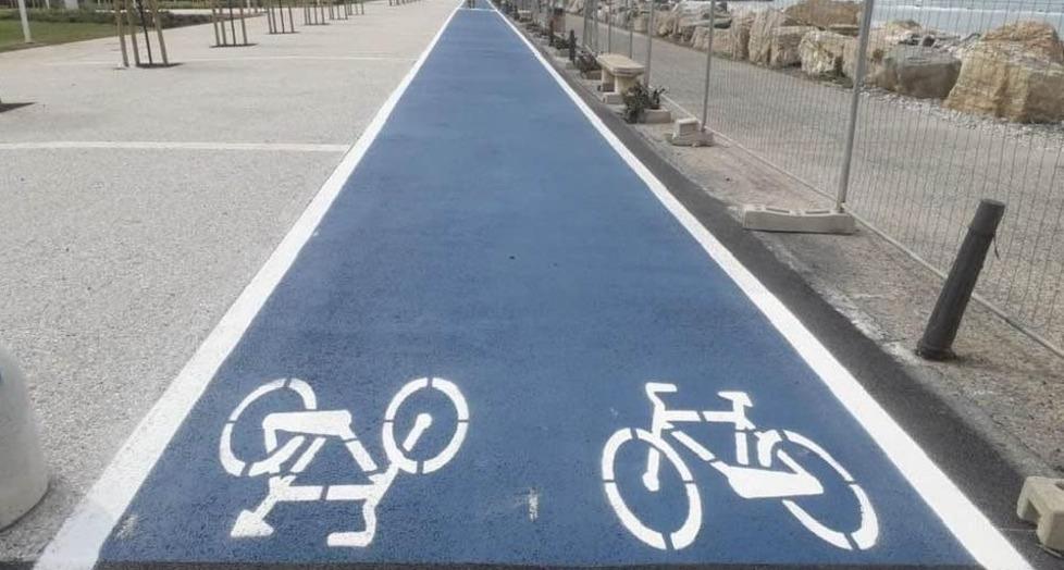 Piazza Gorgona, look rinnovato Si avvicina il taglio del nastro 