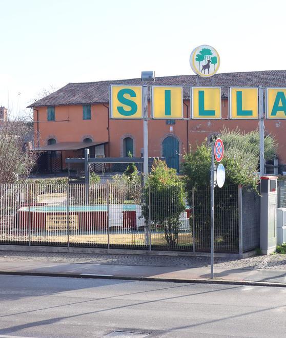 Silla, slitta convenzione “Faro” dei leghisti
