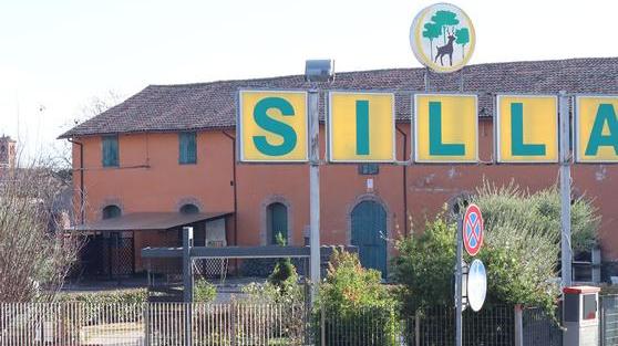 Silla, slitta convenzione “Faro” dei leghisti