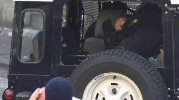 «G8, Placanica una vittima Tanta pietà per Giuliani»