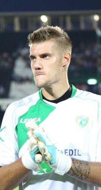 Confente si aggiunge alla lista con Lanni, Martinez, Sarr e Seculin