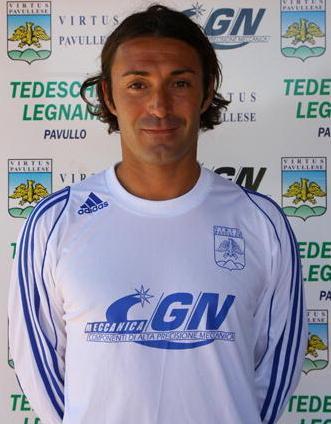 Copparo 2015, non più solo settore giovanile Ecco la squadra senior