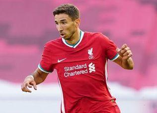 Per Grujic si può chiudere: offerti 13 milioni al Liverpool