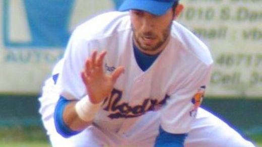Doppio successo a Parma La Comcor resta imbattuta nella pool salvezza