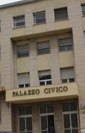 Bollette Tari, le riduzioni approdano in aula 