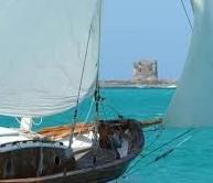 Depaolini confermato al timone del Circolo Nautico Torres