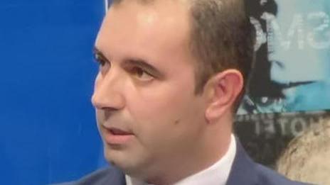 Todde: «Trasporti, isola lasciata sola»